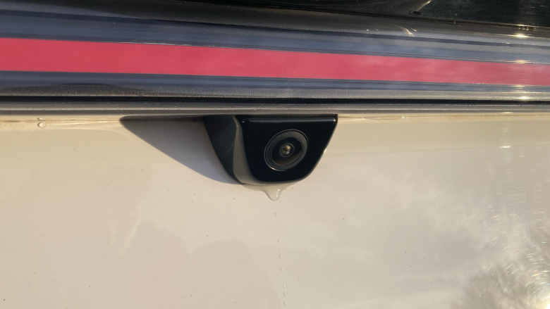 Hyundai i20 1.6T GDi N 5dr Petrol Hatchback